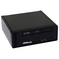 Asrock ION 3D 152D (90-BXG100-A0GAU0P)